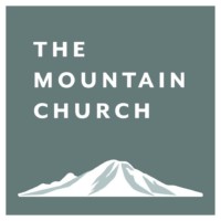 The Mountain Church