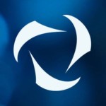 Community Christian Church