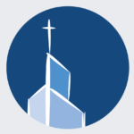 First Baptist Church of Norfolk