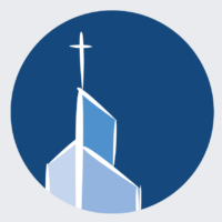 First Baptist Church of Norfolk