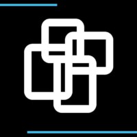 Jersey Baptist Church