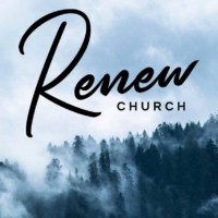 Renew Church
