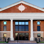 Bethany Romanian Church