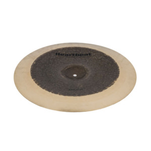 Armor Effects Cymbals