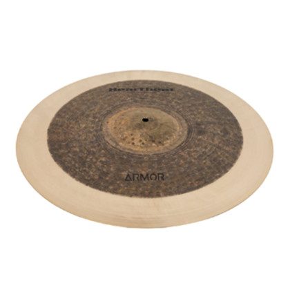 Armor Ride Cymbals