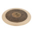 Armor Ride Cymbals