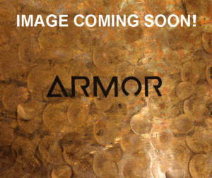 Armor-Cymbals