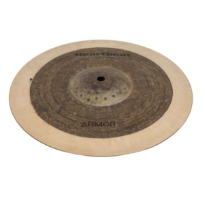 Armor Splash Cymbal