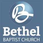 Bethel Baptist Church