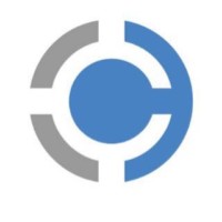 Champion Christian Center