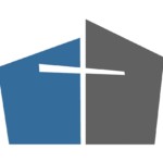 First Baptist Church of Paden City