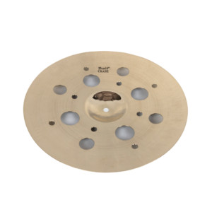 HB-AHC14-bottom