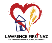 Lawrence First Church of the Nazarene