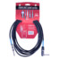 Instrument Cable 20'