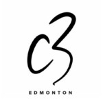 C3 Church Edmonton