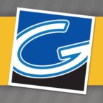 Generations Christian Church