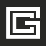 Grace Community Church Fremont