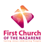 Mount Pleasant First Church of the Nazarene