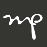 Mountain Park Church