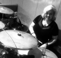 Tammy-Mitchell-Woods