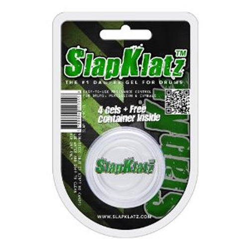 Slapklatz