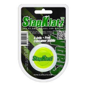 Slapklatz