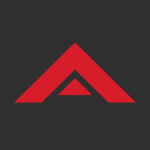 Action Church Winter Springs