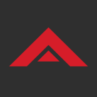 Action Church Winter Springs