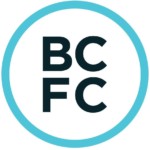 Brampton Christian Family Church