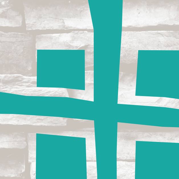 Cornerstone Church of Ames Heartbeat Worship