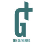 Gathering Church