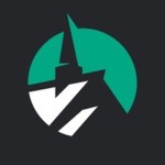 First Bible Baptist Church