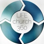 LIFEchurch360