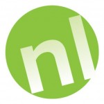 New Life Community Baptist Church