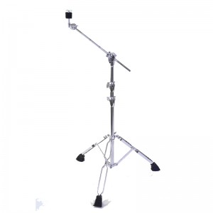 Heartbeat Cymbal Stands