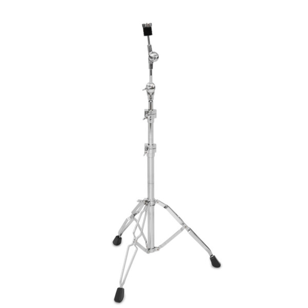 Heartbeat B800 Cymbal Stand
