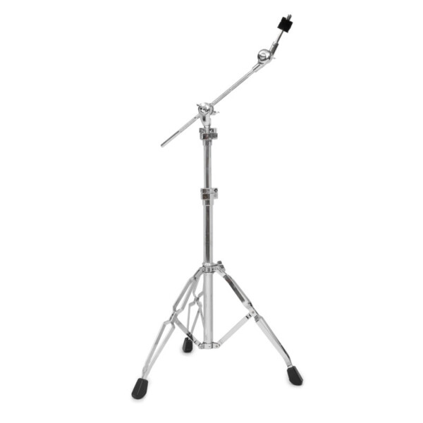 Heartbeat B800 Cymbal Stand