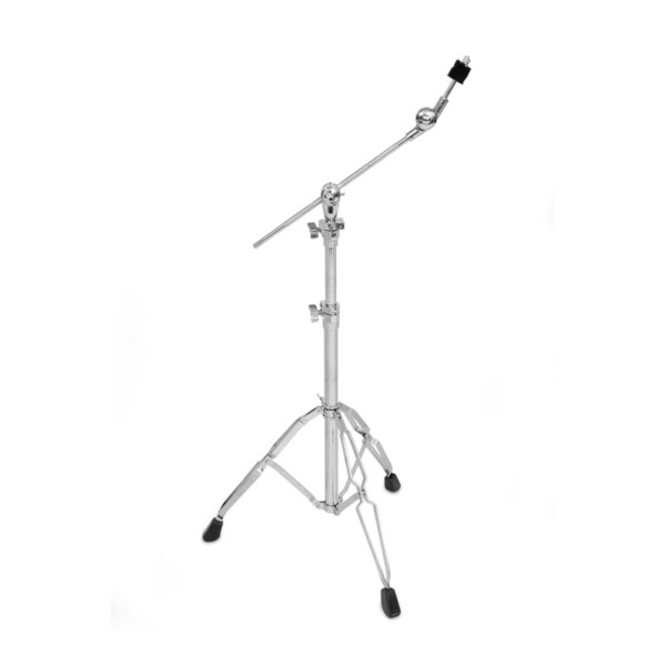 Heartbeat B800 Cymbal Stand