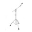 Heartbeat B800 Cymbal Stand
