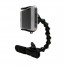 Universal Smart Phone Clamp