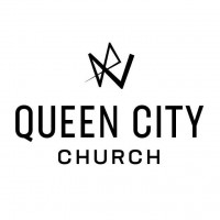 Queen City Church