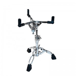 Heartbeat Snare Stands
