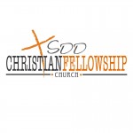 Soo Christian Fellowship Church