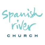 Spanish River Church