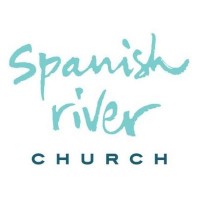 Spanish River Church