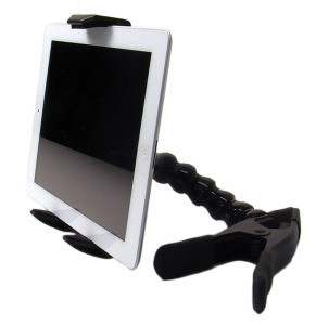 Tablet Clamp Mount