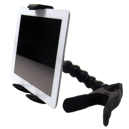 Tablet Clamp Mount