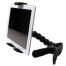 Tablet Clamp Mount