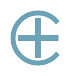 Calvary Church of Valparaiso