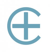 Calvary Church of Valparaiso